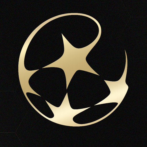 TROPHYLOCK logo
